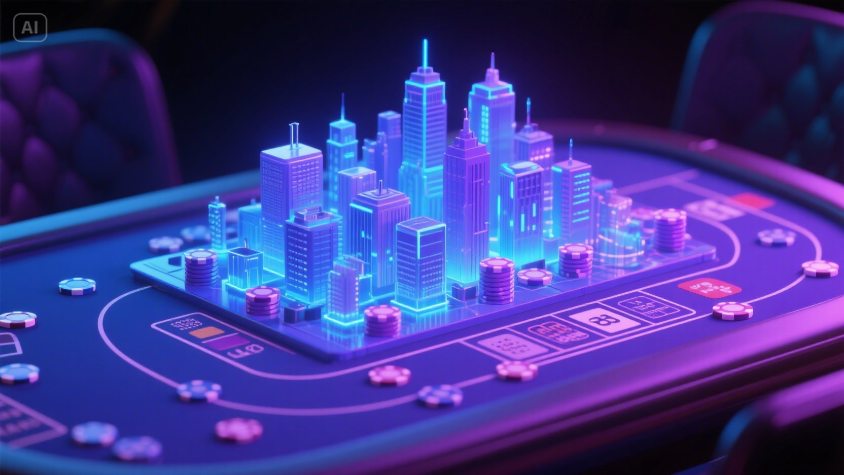 vegas365Join now and enjoy a 200% instant bonus on your first deposit! Pakistan’s players can play slots, poker, and live casino with guaranteed PKR payouts.