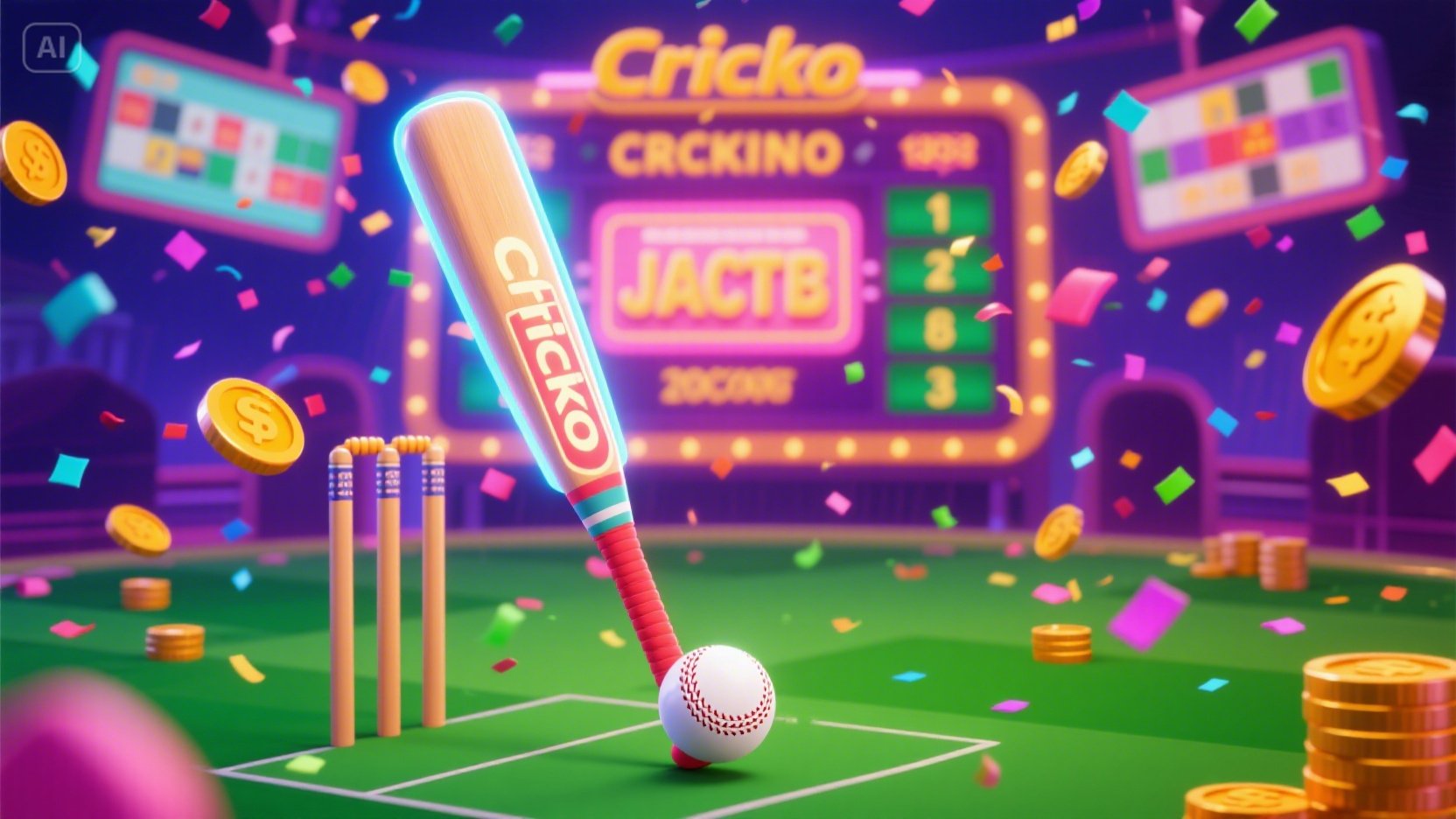 Registration at vegas365 Casino