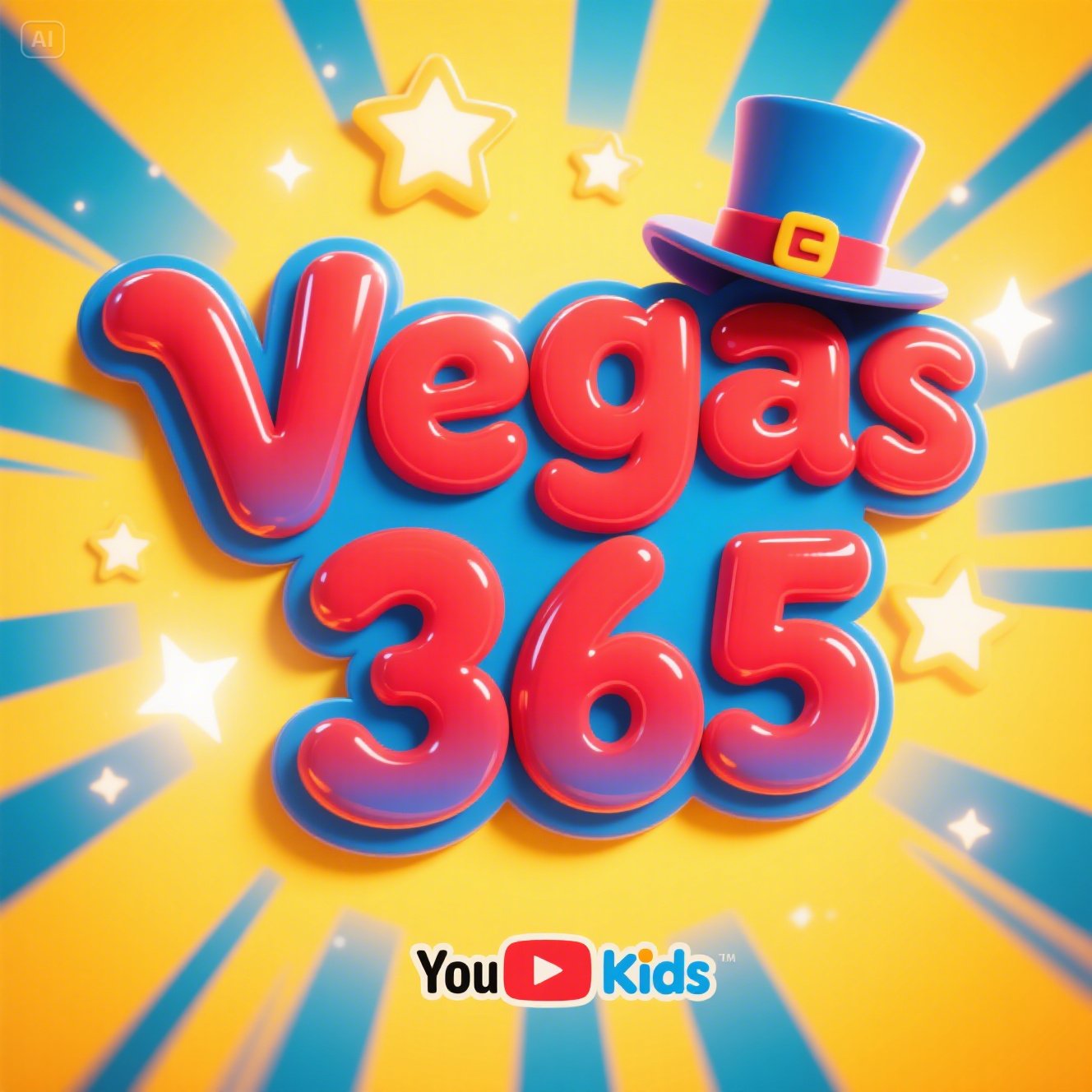 vegas365